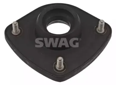62 54 0003 SWAG